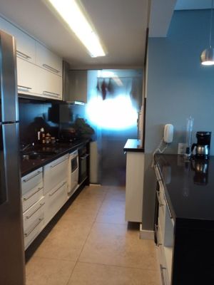 Image 3 - 156438