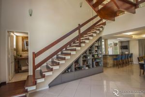 Image 15 - 156496