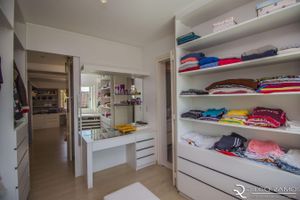 Image 42 - 156496
