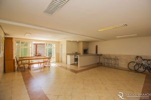 Image 45 - 156496