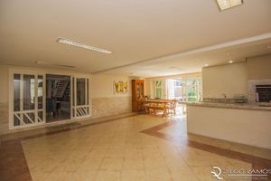 Image 46 - 156496