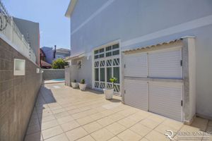 Image 59 - 156496