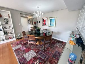 Image 1 - 156506