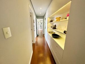 Image 6 - 156506