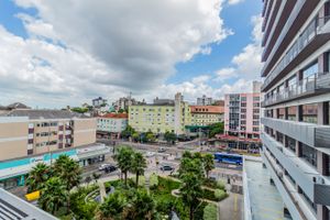 Image 9 - 156525