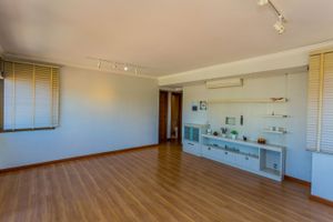 Image 3 - 156535