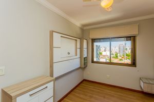Image 7 - 156535