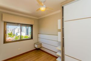 Image 8 - 156535