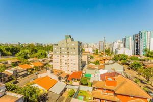 Image 11 - 156535