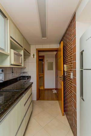 Image 28 - 156535