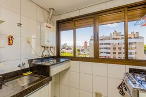 Image 30 - 156535