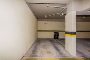 Image 32 - 156535