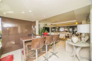 Image 3 - 156538