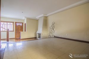 Image 6 - 156600