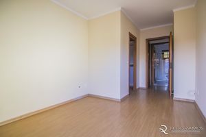 Image 32 - 156600