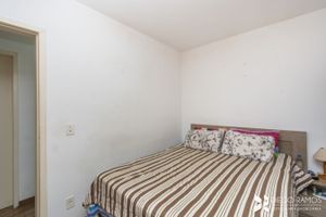 Image 7 - 156604