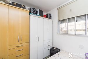 Image 17 - 156604