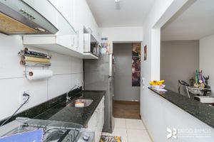 Image 21 - 156604