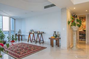 Image 4 - 156612