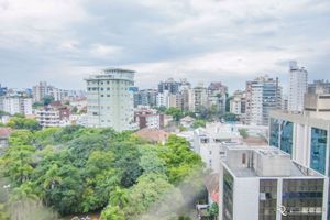 Image 8 - 156612