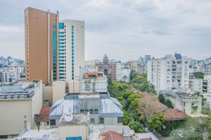Image 14 - 156612