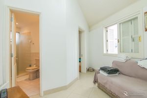 Image 39 - 156612