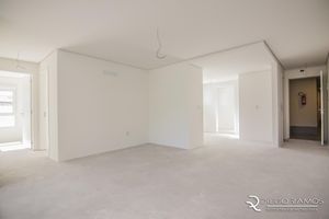 Image 1 - 156618