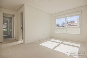 Image 4 - 156618