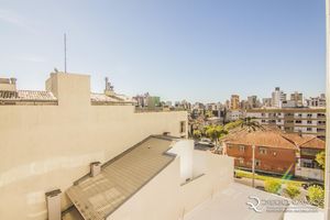 Image 9 - 156618
