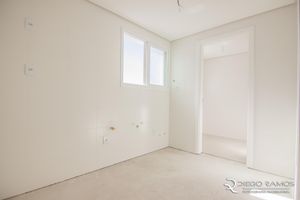 Image 13 - 156618