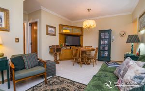 Image 4 - 156619
