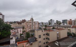 Image 7 - 156619