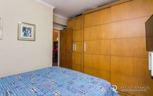 Image 12 - 156619