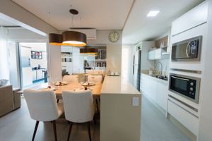 Image 12 - 156635