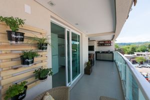 Image 21 - 156635