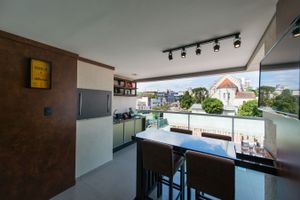 Image 10 - 156637