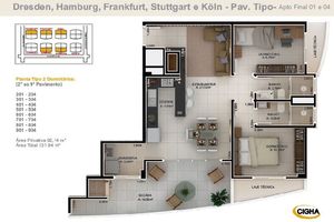 Image 7 - 156637