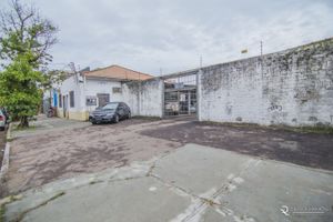 Image 1 - 156676