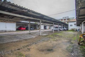 Image 7 - 156676
