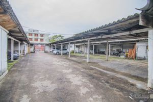Image 8 - 156676
