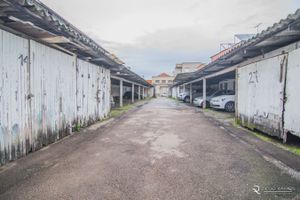 Image 9 - 156676