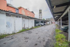 Image 13 - 156676