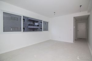 Image 1 - 156699