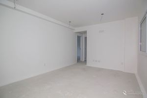 Image 3 - 156699