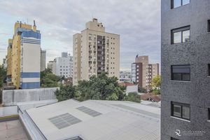 Image 4 - 156699