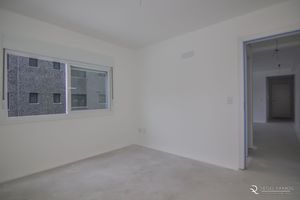 Image 6 - 156699