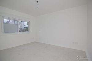 Image 11 - 156699