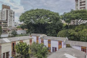 Image 15 - 156699