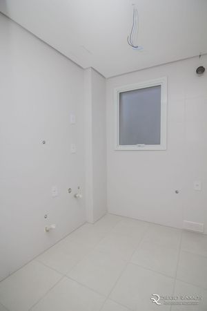Image 17 - 156699