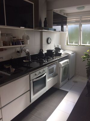 Image 1 - 156730